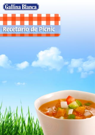  




    Más recetas en  www.gallinablanca.es
 