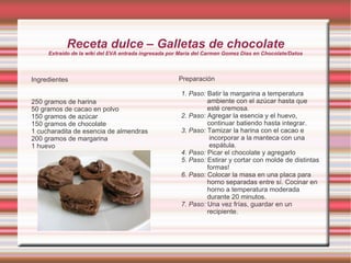 200 gramos de azúcar