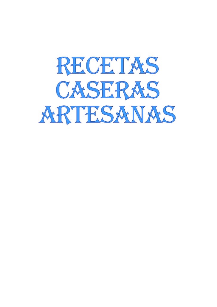 Las consignas cortas que adelgazan
