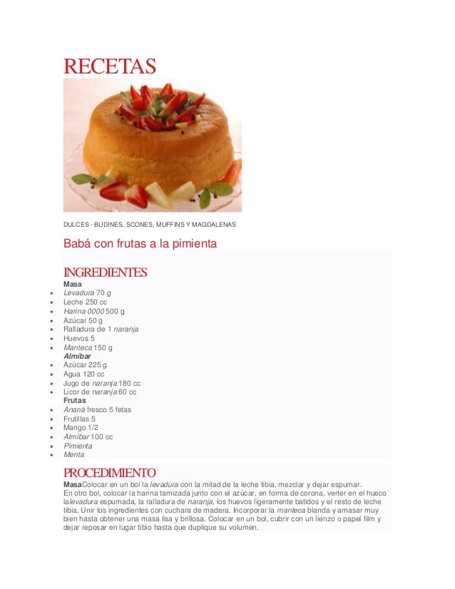 recetas de cocina postre recetas postres recetas de cocina postre recetas postres
