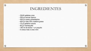 Mi madre, sus recetas y yo – Libro de recetas en blanco – Cuaderno con 70  recetas de cocina (Libros de cocina) (Spanish Edition)