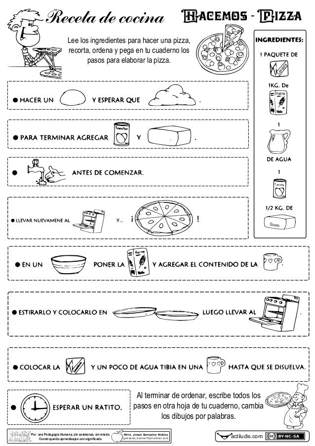 Recetas de-cocina-1