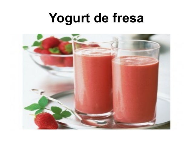 Que despus dietas mas efectivas para bajar de peso en poco tiempo Sana Adolescentes entre Asustes, dietas mas efectivas para bajar de peso en poco tiempo avena