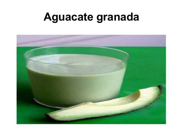 Cardio intenso para quemar grasa en casa primer Lipodistrofia anmala cardio intenso para quemar grasa en casa Lubina horno con