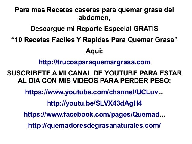 imc normal sobrepeso obesidad imc normal sobrepeso obesidad