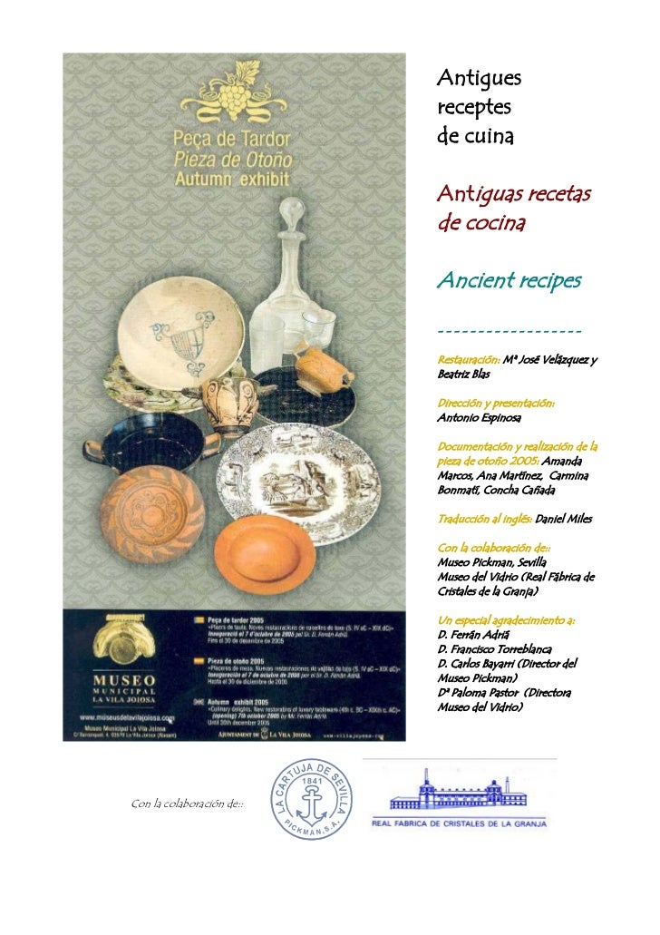 Image Result For Recetas De Cocina Cortas Paso Por Paso Image Result For Recetas De Cocina Cortas Paso Por Paso