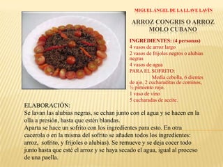 En un bowl se mezclan los huevos, nata, queso y se le añade los puerros, el jamón y el bacon.