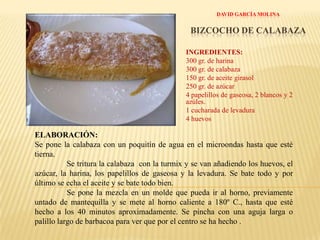 75 gr. de maizena            La piel de un limónELABORACIÓN DE LA MASA:	1.- En un recipiente se pone el agua, el aceite y un pellizco de sal.2.- Cuando comienza a hervir se echa la harina de golpe y removemos hasta que se quede una mezcla consistente. 3.- Se deja enfriar. 4.- Se agregan los huevos de uno en uno (se echa un huevo a la masa y se amasa hasta que haya desaparecido en la masa) hasta conseguir una mahonesa espesa. 5.- Se mete en una manga pastelera, y si no se dispone de ella, mediante dos cucharas se van haciendo pelotitas. 6.- Secuecen a horno fuerte (200 – 225º), y cuando estén dorados se sacan. Rellenar con la crema pastelera.ELABORACIÓN CREMA PASTELERA: 	1.- Poner a cocer la leche con la piel del limón y la canela en rama. 2.- Mezclar la harina, la maicena, el azúcar, agregando un poco de leche templada para disolverlo. 3.- Añadir las yemas al tiempo que vamos batiendo. Cuando esté bien batido lo incorporamos poco a poco a la leche hirviendo, moviendo constantemente según lo vamos echando. 4.- Poner sobre el fuego hasta que dé un hervor sin dejar de remover. 5.- Salpicar con mantequilla para que no cuaje (Opcional).