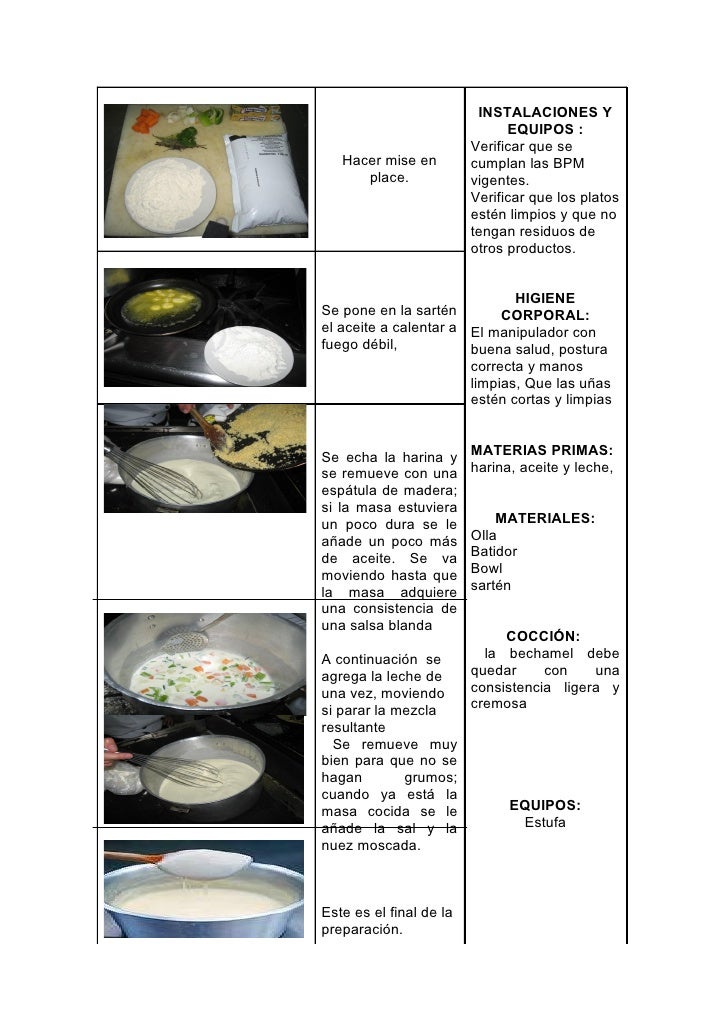 cursos de cocina gratis cursos de cocina gratis por 28 images los 10 mejores cursos de cocina gratis cursos de cocina gratis por 28 images los 10 mejores
