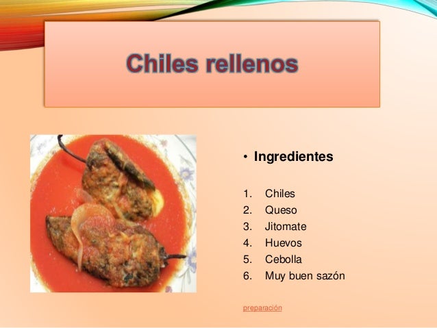Image Result For Recetas De Cocina Cortas Huevo Image Result For Recetas De Cocina Cortas Huevo