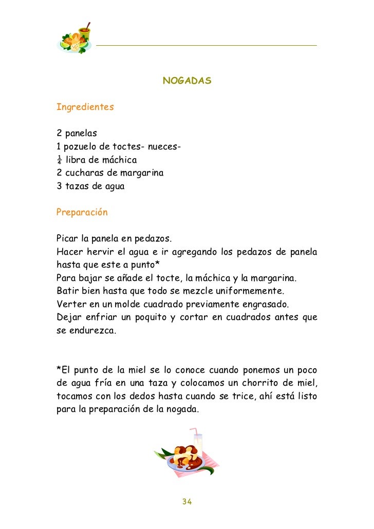 Recetas de cocina_ecuatoriana