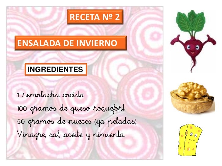 cocina para ninos recetas de cocinas para ni 241 os y ni 241 as cocina para ninos recetas de cocinas para ni 241 os y ni 241 as