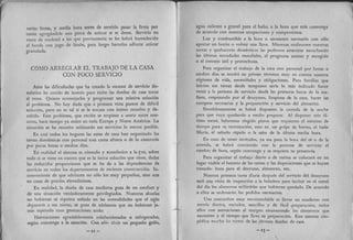 Recetas de doña petrona