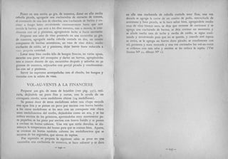 Recetas de doña petrona