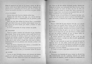 Recetas de doña petrona