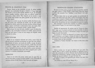 Recetas de doña petrona