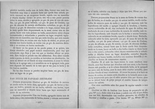 Recetas de doña petrona