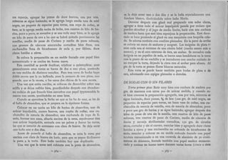 Recetas de doña petrona