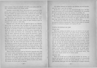 Recetas de doña petrona