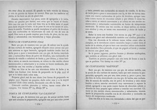 Recetas de doña petrona