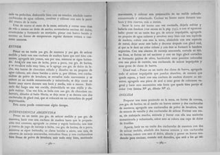 Recetas de doña petrona