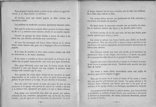 Recetas de doña petrona