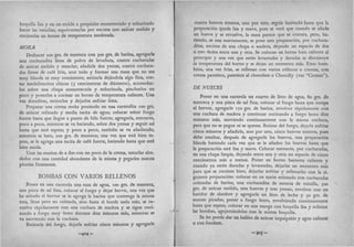 Recetas de doña petrona