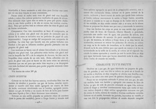 Recetas de doña petrona