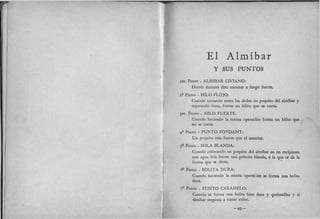 Recetas de doña petrona