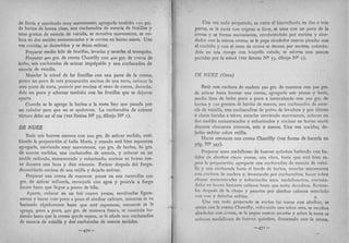 Recetas de doña petrona