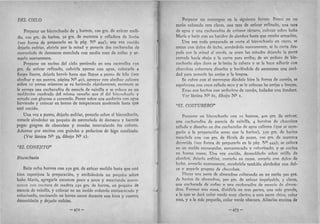 Recetas de doña petrona