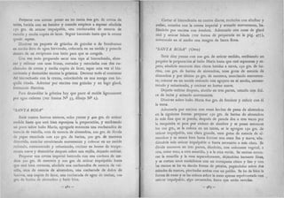 Recetas de doña petrona