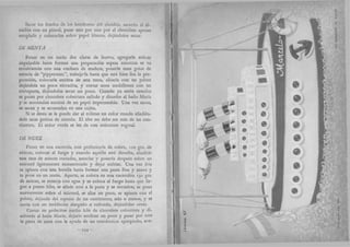 Recetas de doña petrona