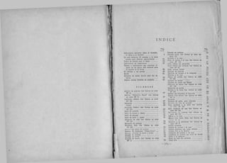 Recetas de doña petrona