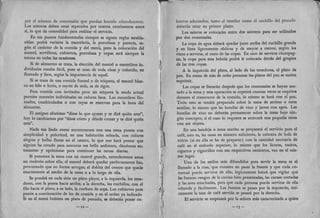 Recetas de doña petrona