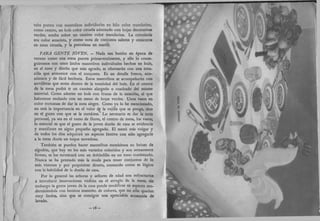 Recetas de doña petrona