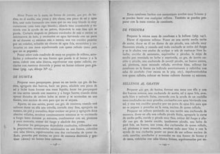 Recetas de doña petrona