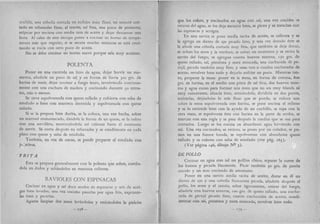 Recetas de doña petrona