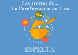 1
www.laparafarmaciaencasa.com
 
