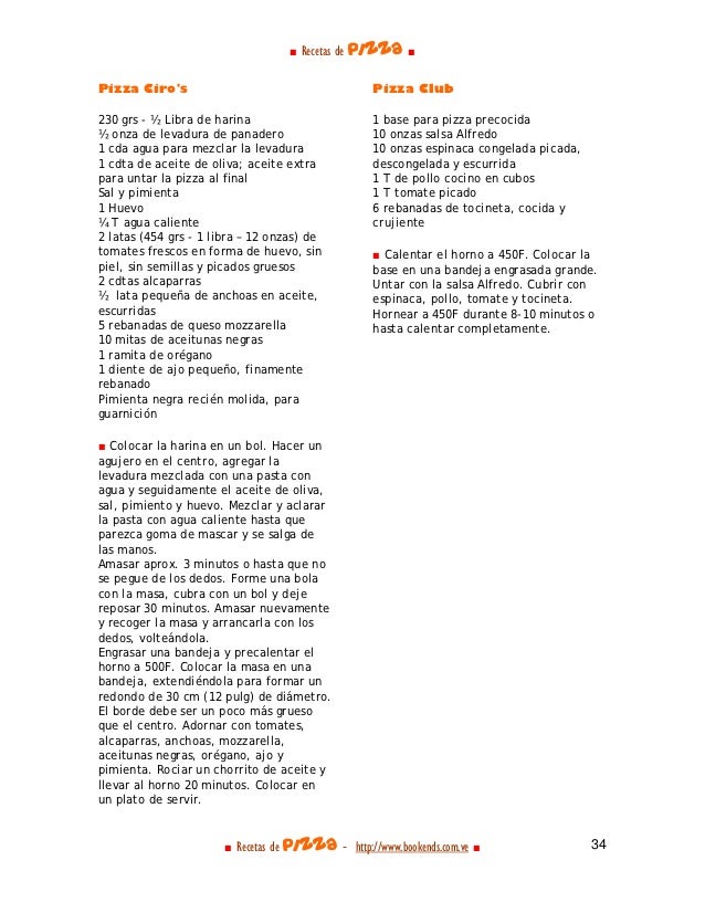 El hongo las uñas el tratamiento de la pastilla