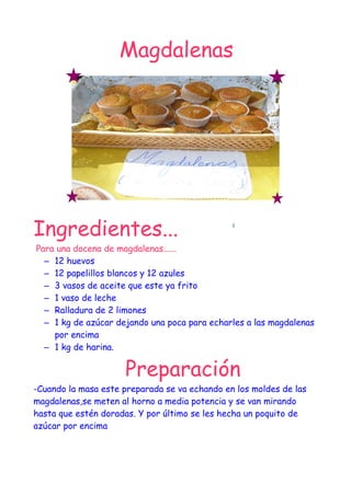 Postres cortos shop