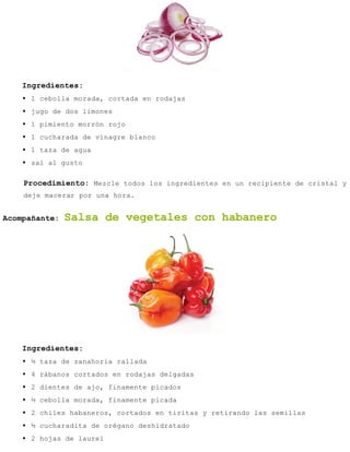 Recetas El Poder del Metabolismo - Frank Suarez.pdf