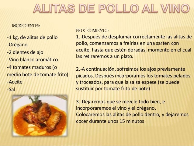 rectas de cocina faciles recetas faciles rectas de cocina faciles recetas faciles