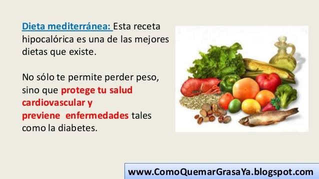 como adelgazar en casa para hombres como adelgazar en casa para hombres