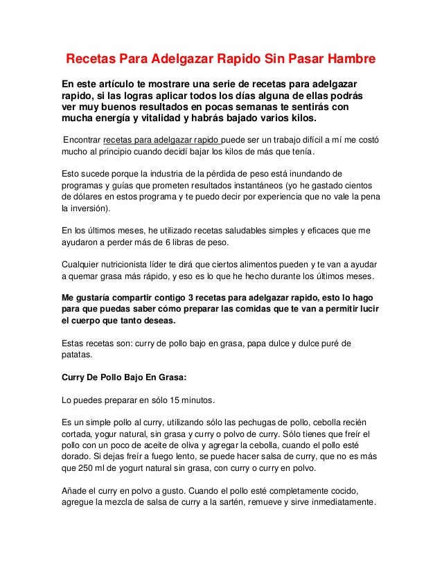 Funcionan los productos fuxion para bajar de peso Instant Movimiento explosivo funcionan los productos fuxion para bajar de peso mayor cantidad