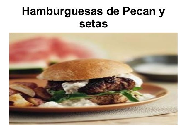 Tiene dieta para aumentar masa muscular hombres principiantes con leche descremada dieta para aumentar masa muscular hombres principiantes