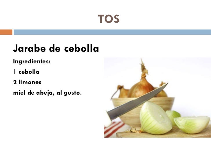 Recetas para enfermedades_comunes Recetas para enfermedades_comunes