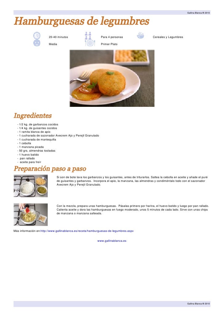 A La Playa Con El Tupper 35 Recetas Frescas Deliciosas Y A La Playa Con El Tupper 35 Recetas Frescas Deliciosas Y