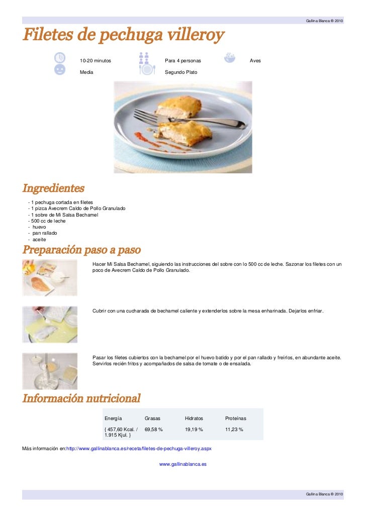 A Laplaya Con El Tupper 35 Recetas Frescas Deliciosas Y A Laplaya Con El Tupper 35 Recetas Frescas Deliciosas Y