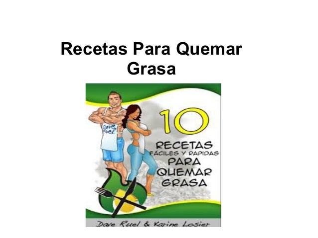 como dejar de comer para adelgazar rapido Como como dejar de comer para adelgazar rapido supuesto, quieres incluir